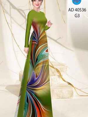 1634874108 vai ao dai dep mau moi (5)